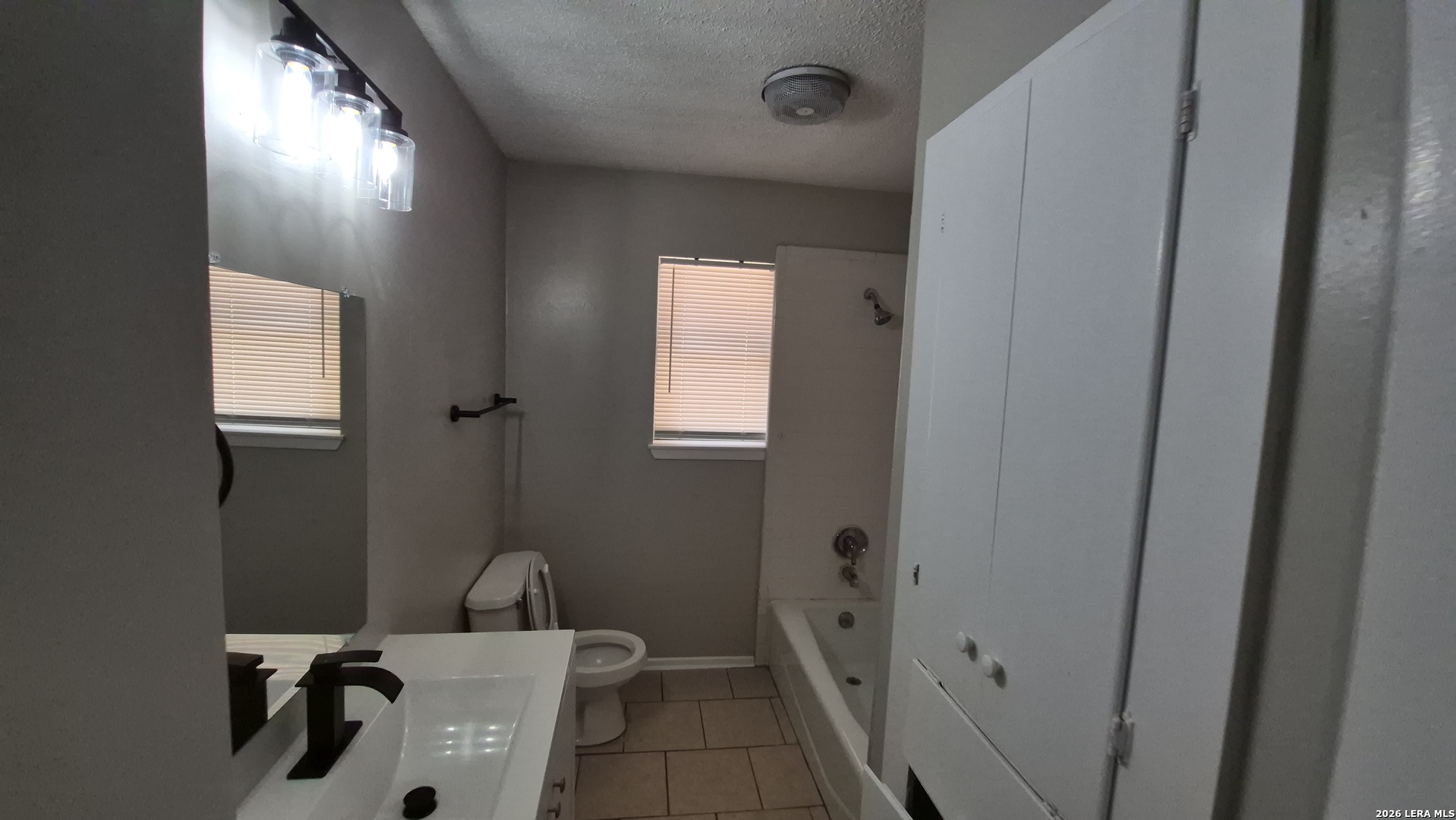 11914 Alamo Blanco San Antonio TX 78233