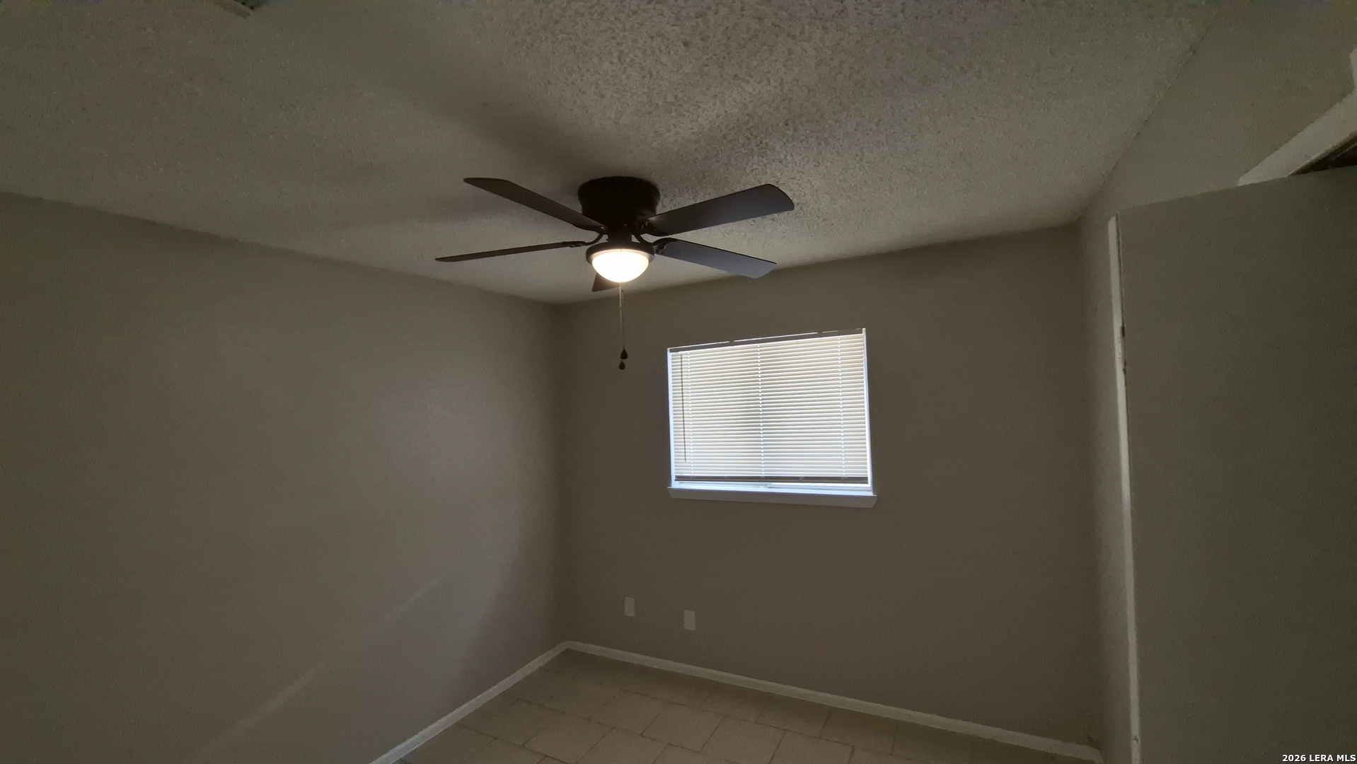 11914 Alamo Blanco San Antonio TX 78233