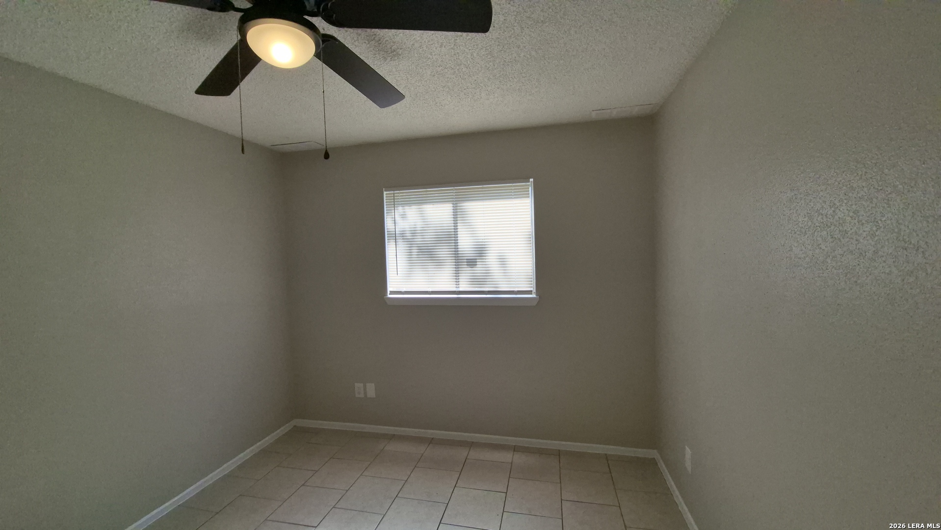 11914 Alamo Blanco San Antonio TX 78233