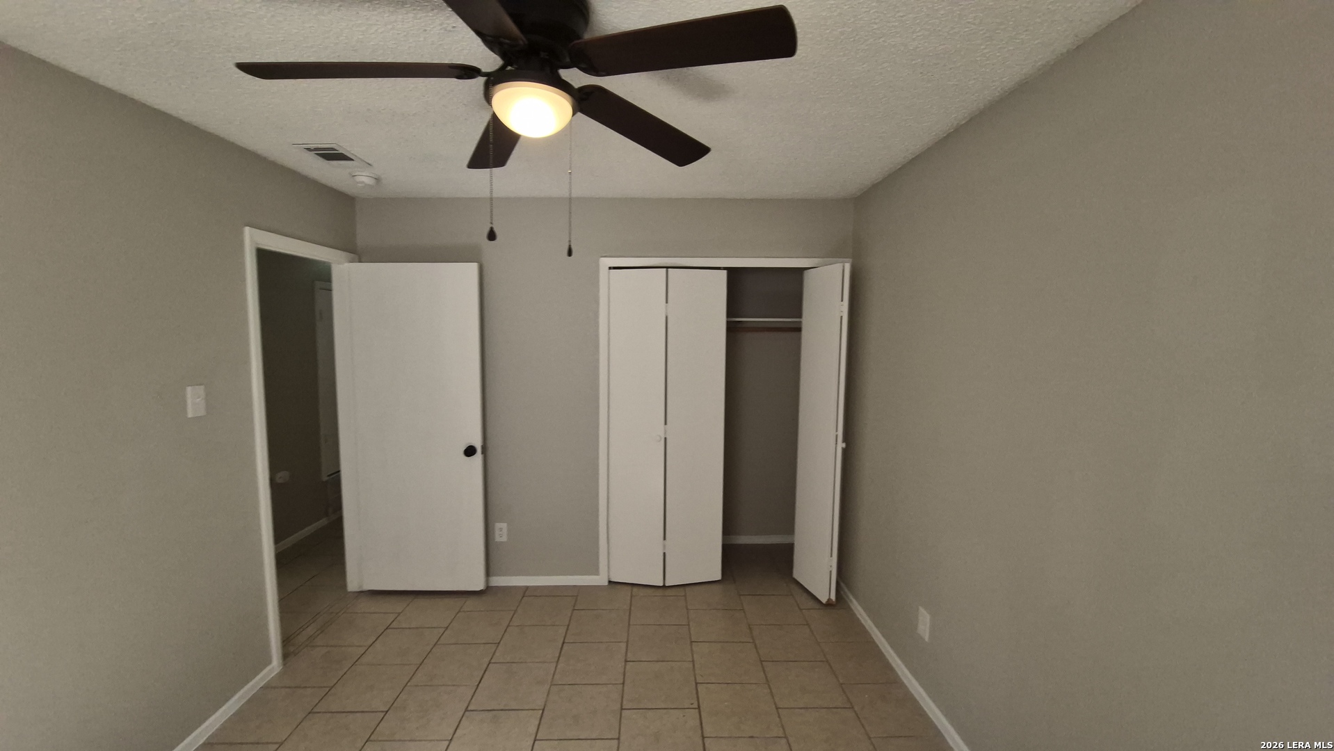 11914 Alamo Blanco San Antonio TX 78233