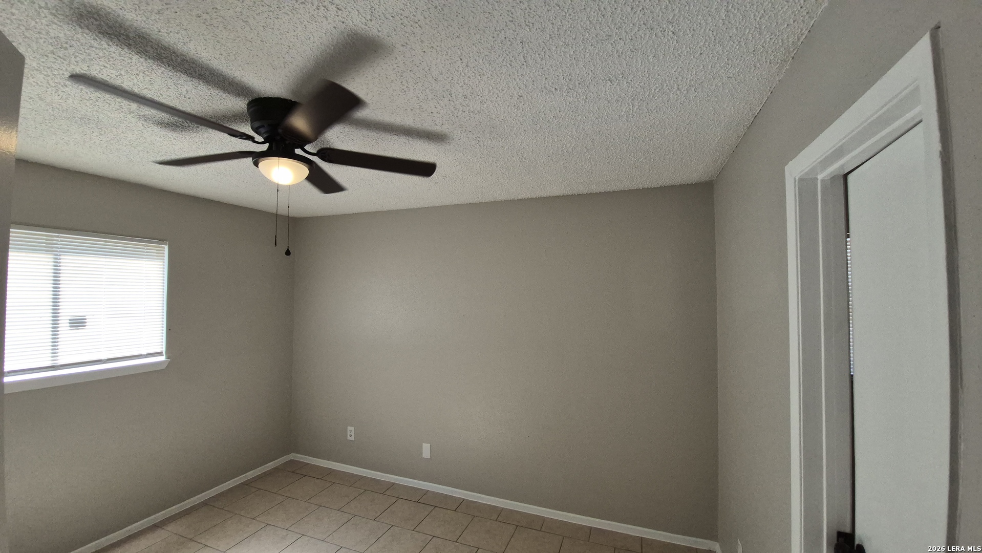 11914 Alamo Blanco San Antonio TX 78233