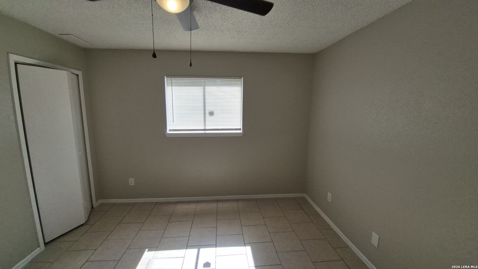 11914 Alamo Blanco San Antonio TX 78233