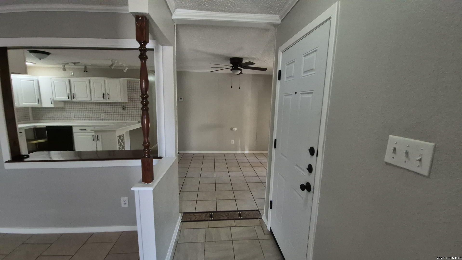 11914 Alamo Blanco San Antonio TX 78233