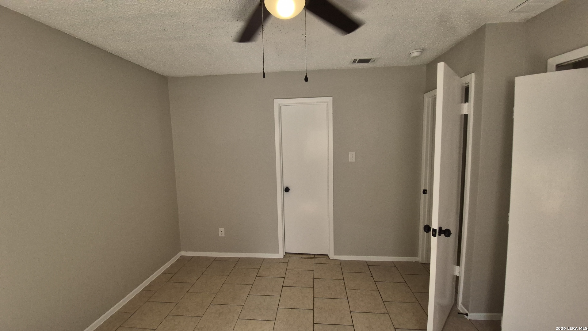 11914 Alamo Blanco San Antonio TX 78233