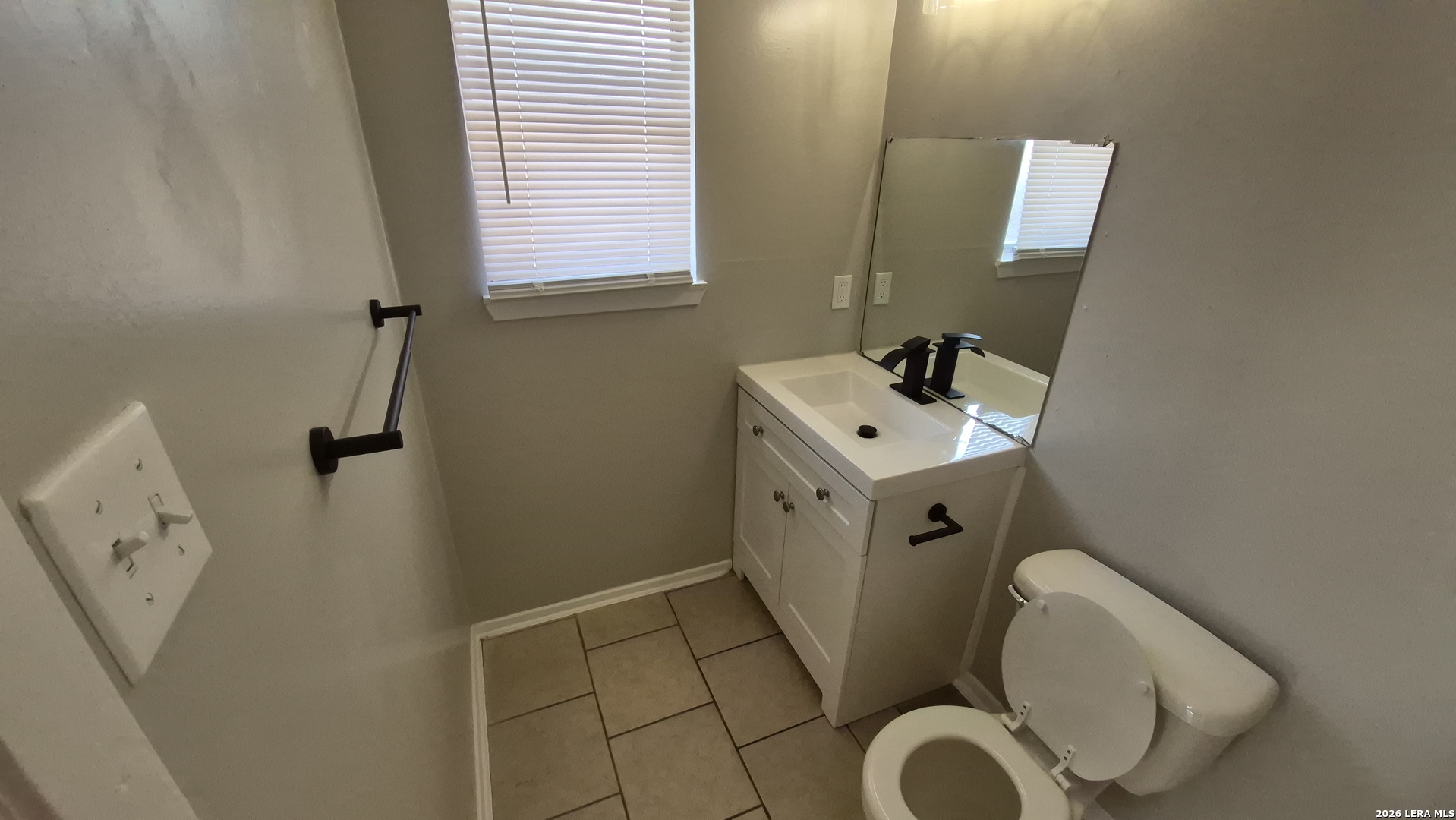 11914 Alamo Blanco San Antonio TX 78233