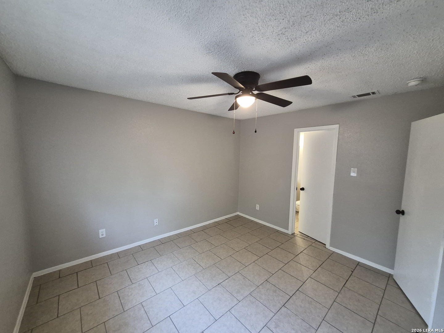 11914 Alamo Blanco San Antonio TX 78233