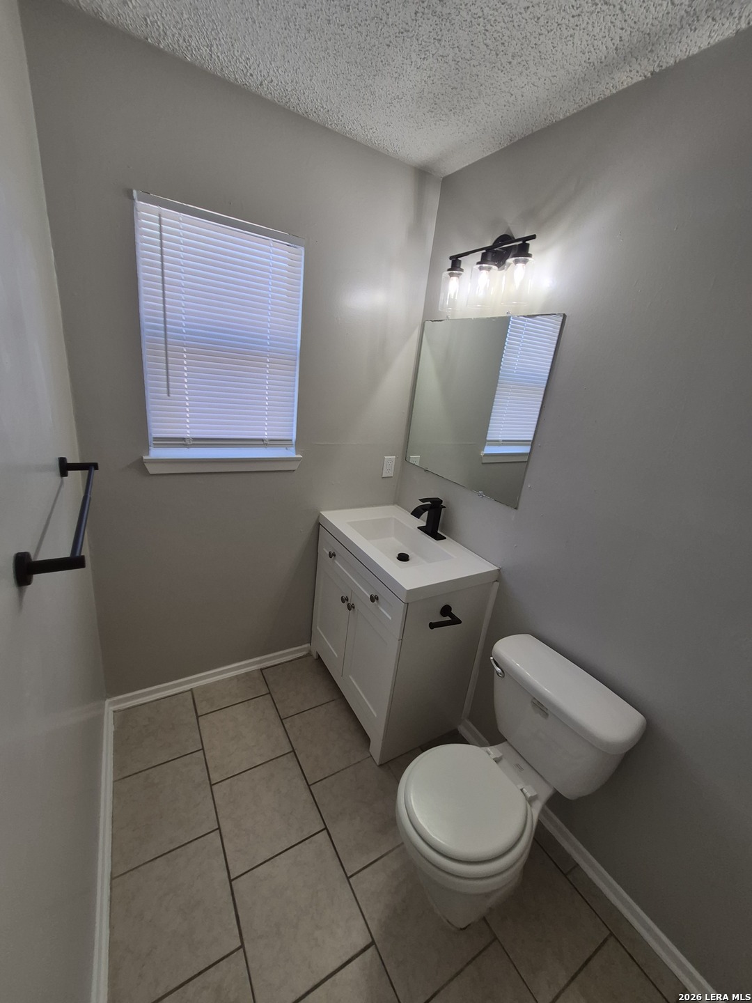 11914 Alamo Blanco San Antonio TX 78233