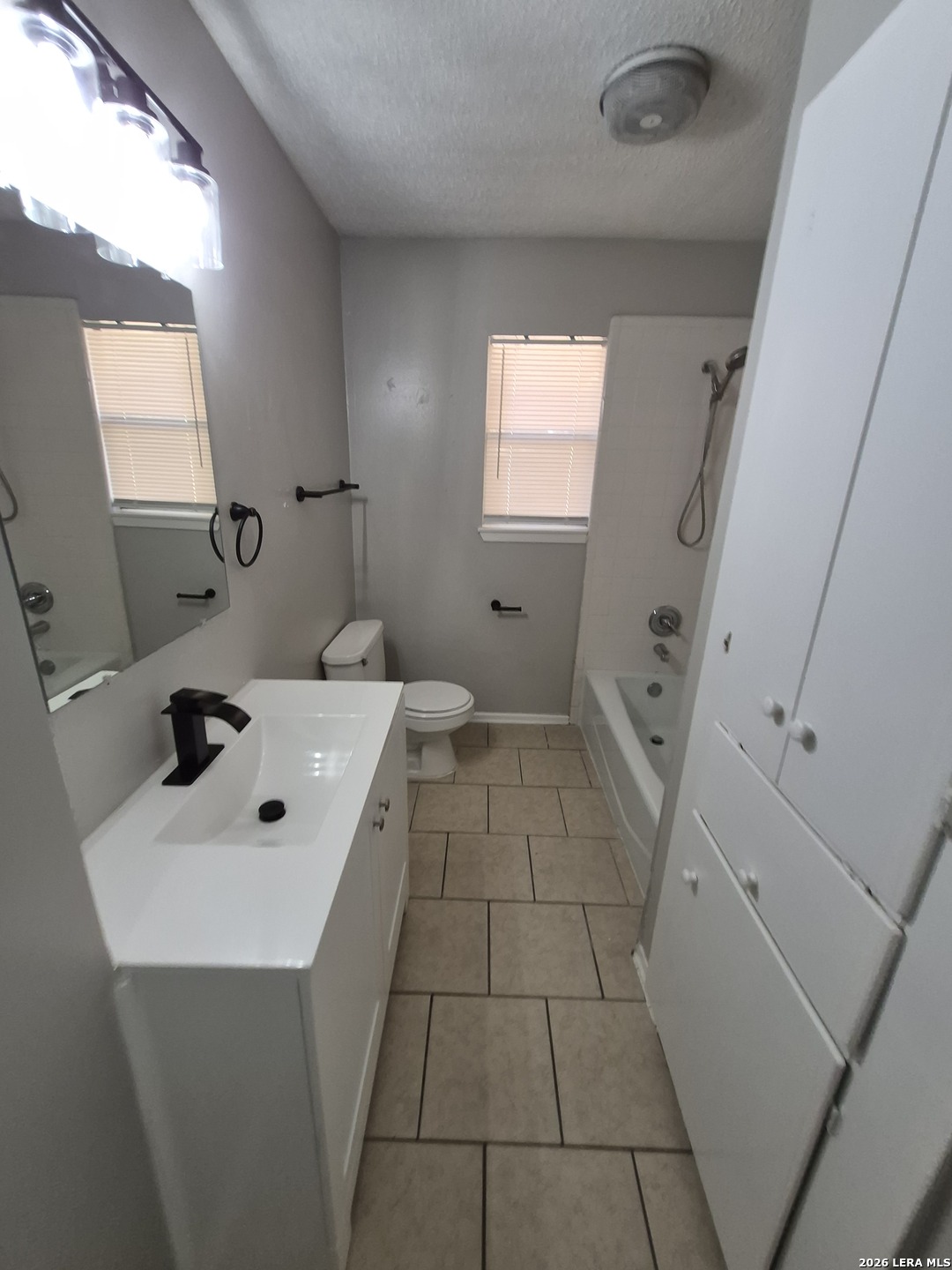11914 Alamo Blanco San Antonio TX 78233
