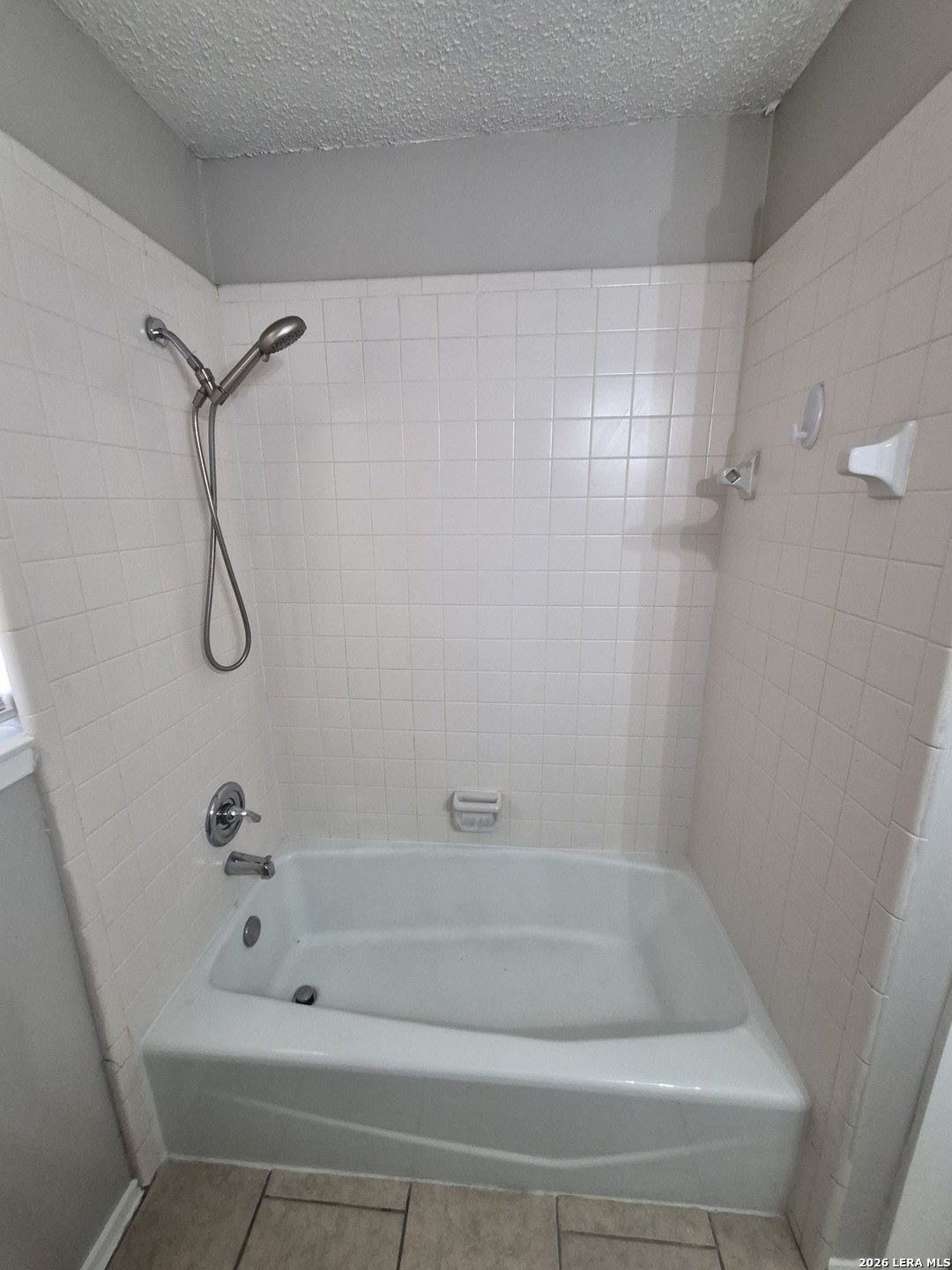 11914 Alamo Blanco San Antonio TX 78233