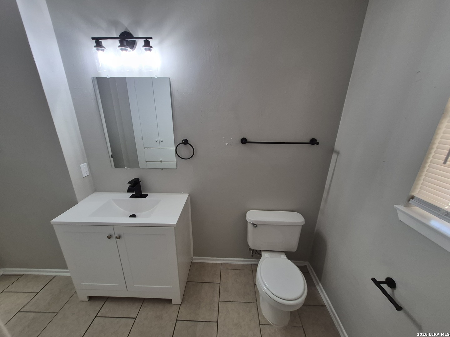 11914 Alamo Blanco San Antonio TX 78233