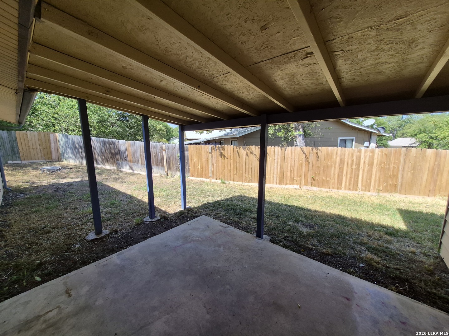 11914 Alamo Blanco San Antonio TX 78233
