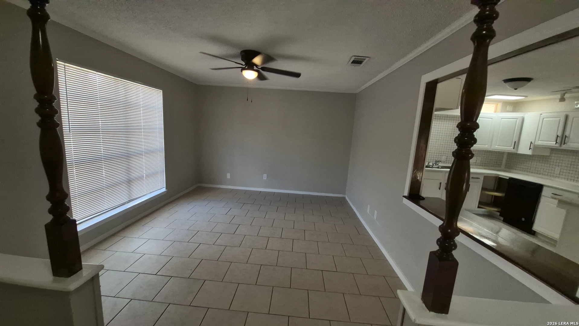 11914 Alamo Blanco San Antonio TX 78233
