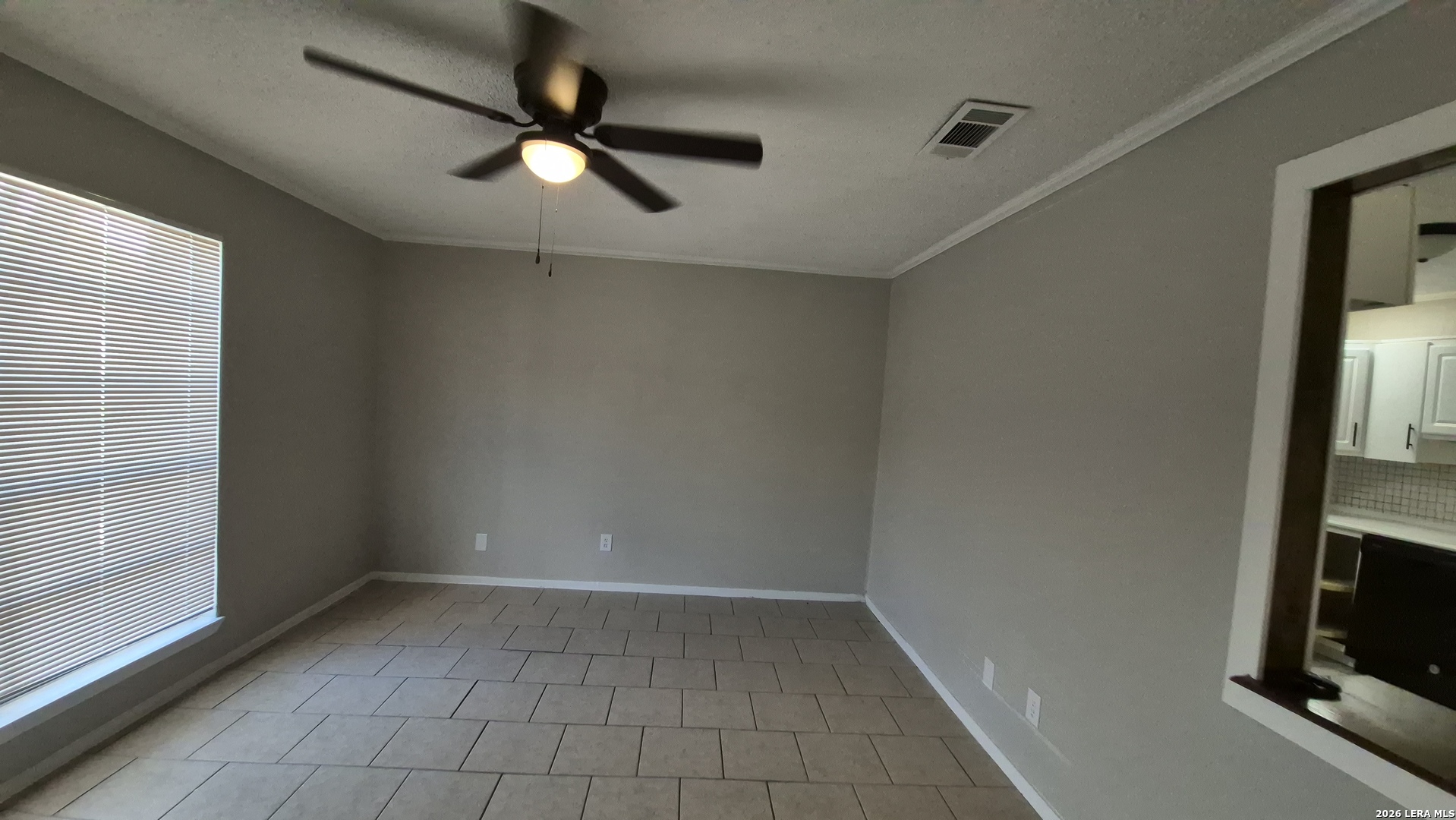 11914 Alamo Blanco San Antonio TX 78233
