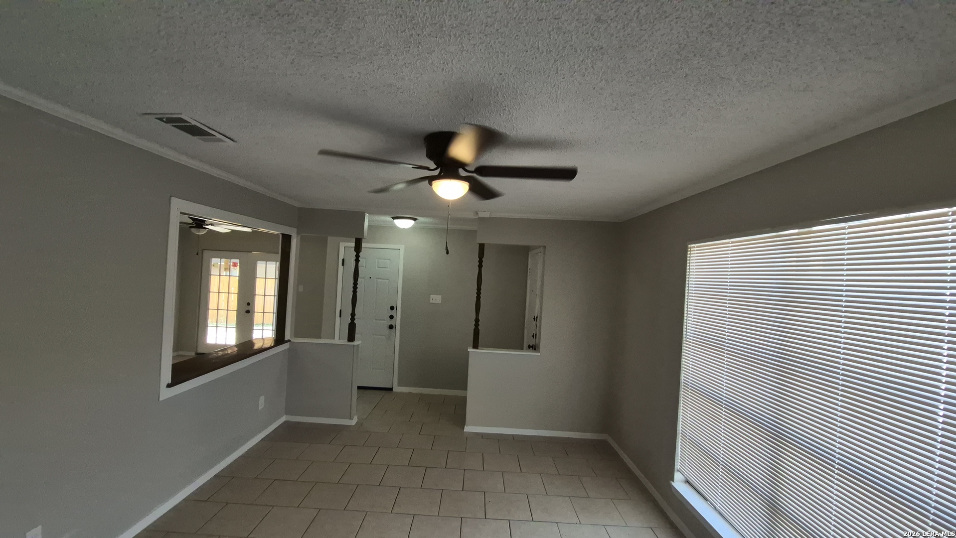 11914 Alamo Blanco San Antonio TX 78233