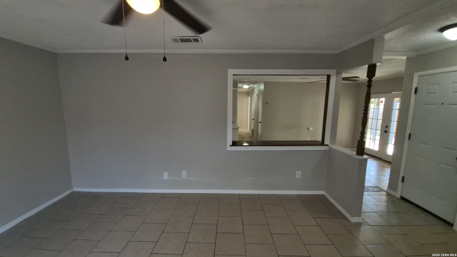11914 Alamo Blanco San Antonio TX 78233