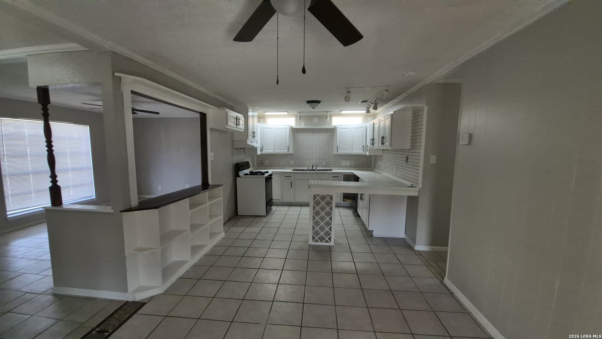 11914 Alamo Blanco San Antonio TX 78233