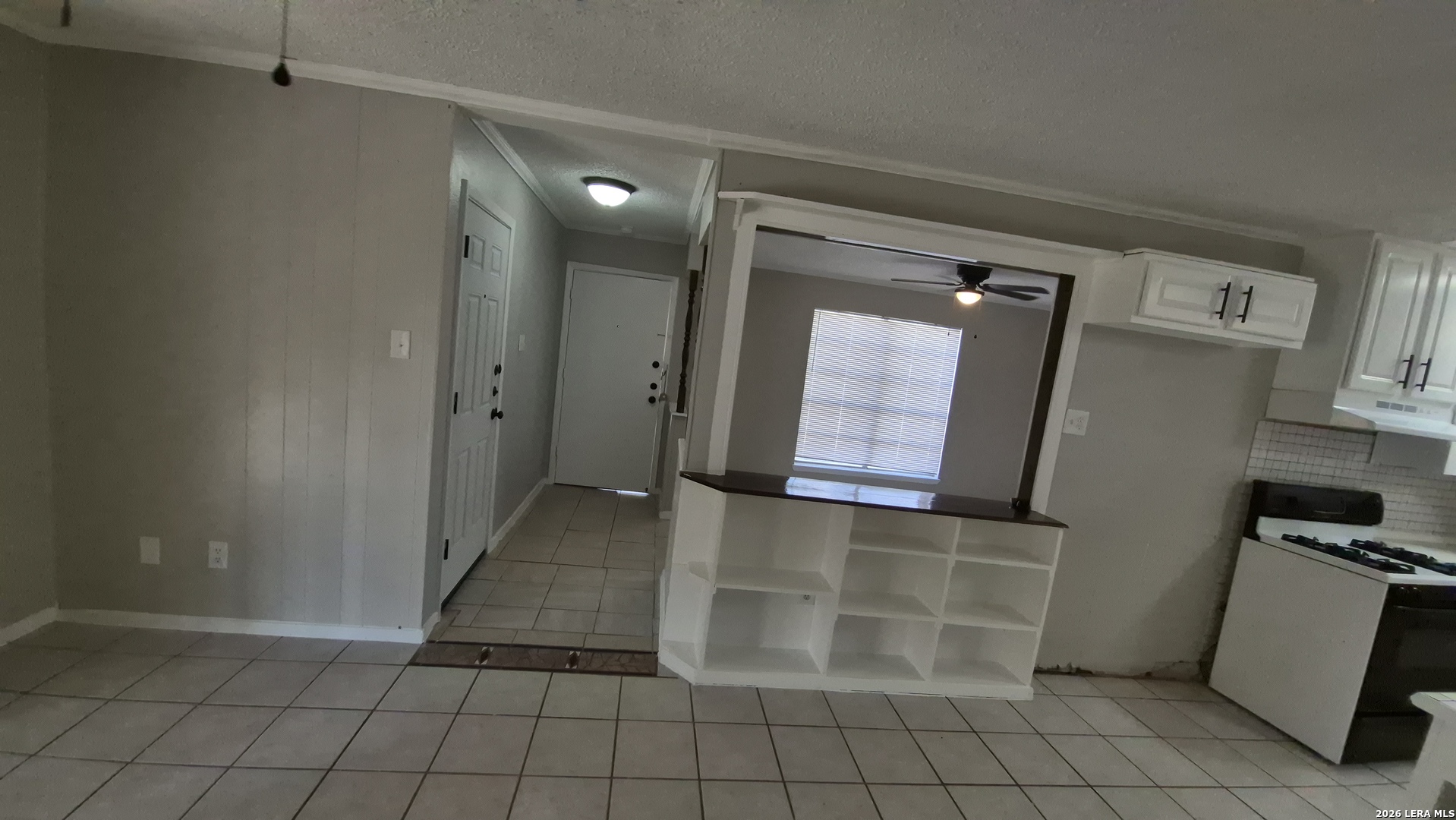 11914 Alamo Blanco San Antonio TX 78233