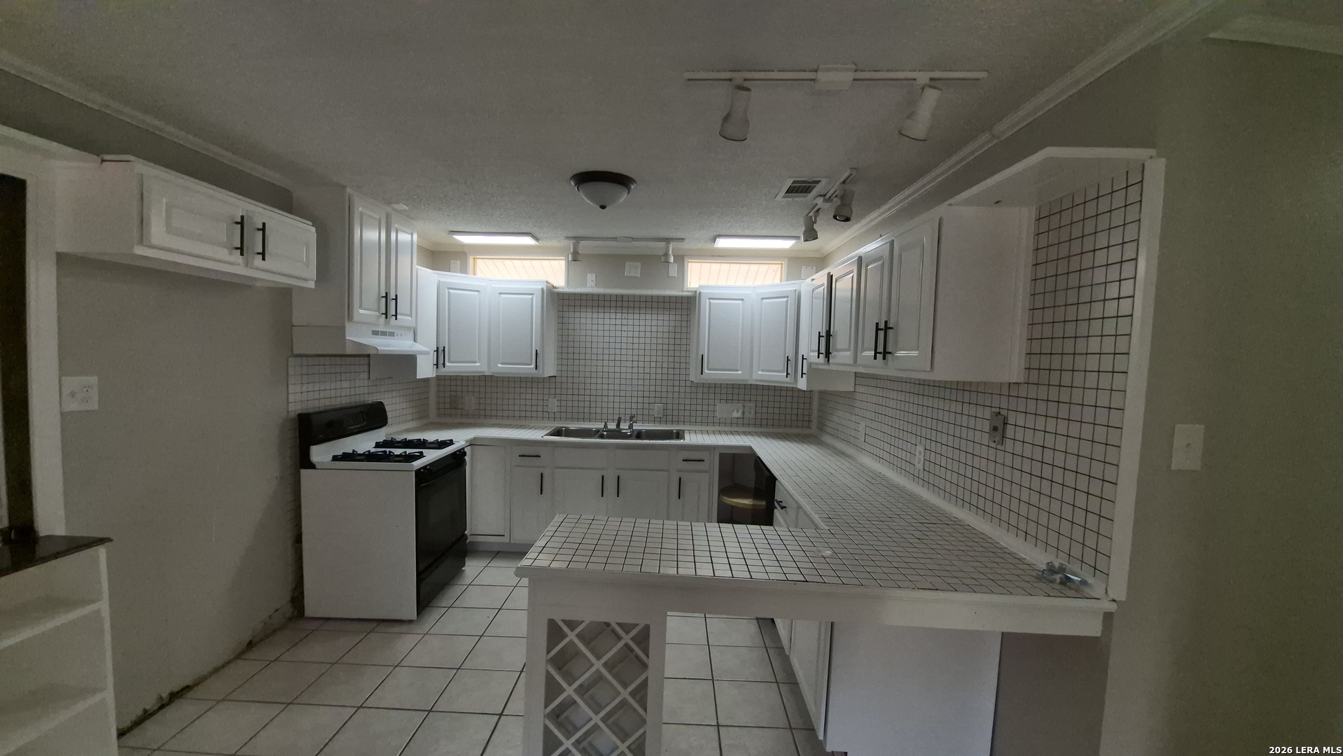11914 Alamo Blanco San Antonio TX 78233