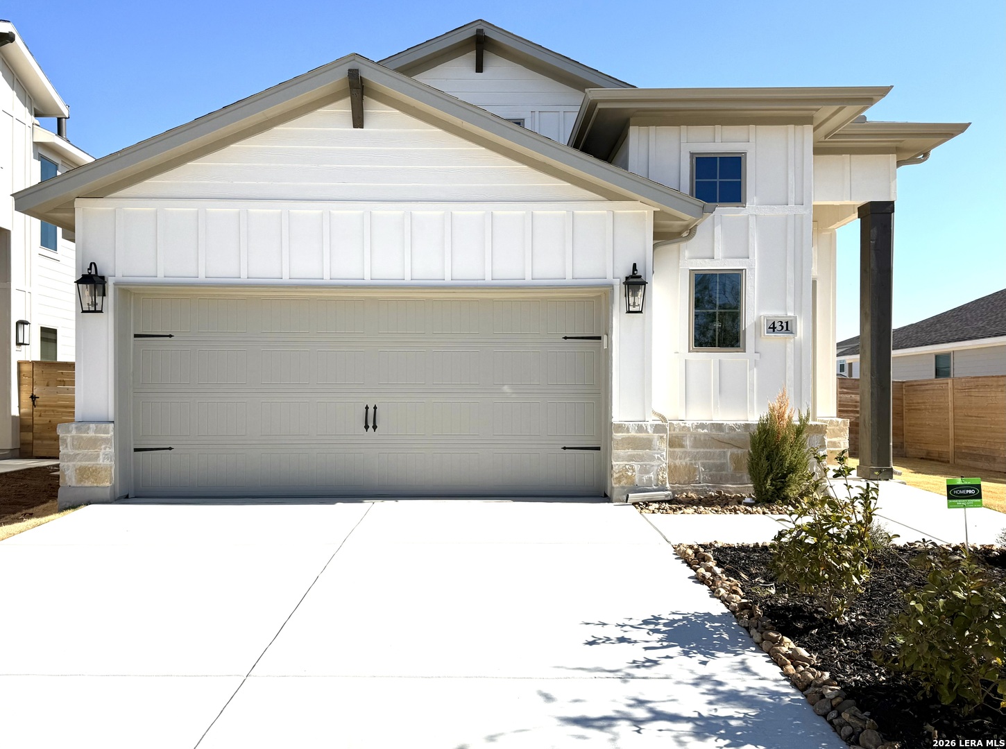 431 Alexander New Braunfels TX 78130