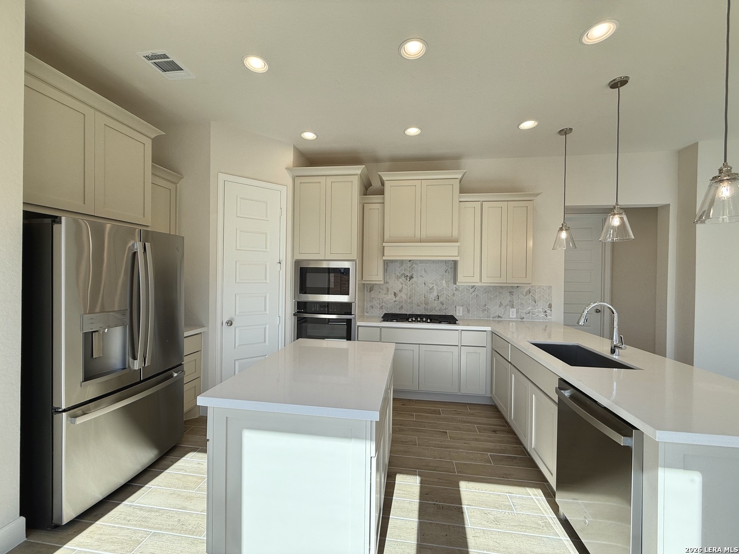 431 Alexander New Braunfels TX 78130