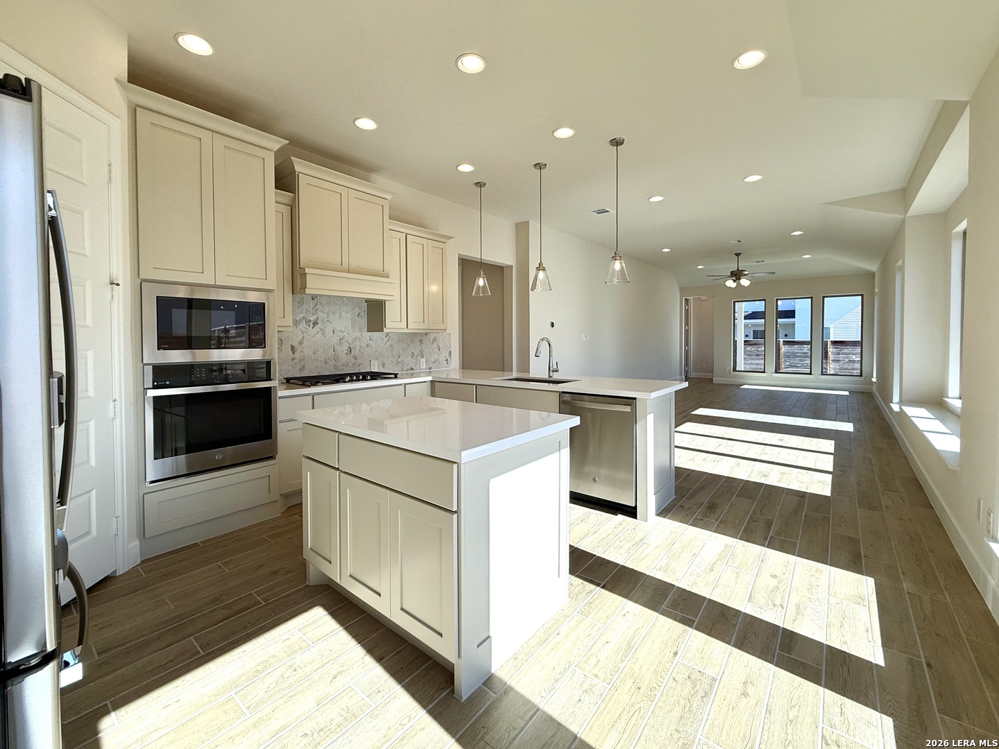 431 Alexander New Braunfels TX 78130