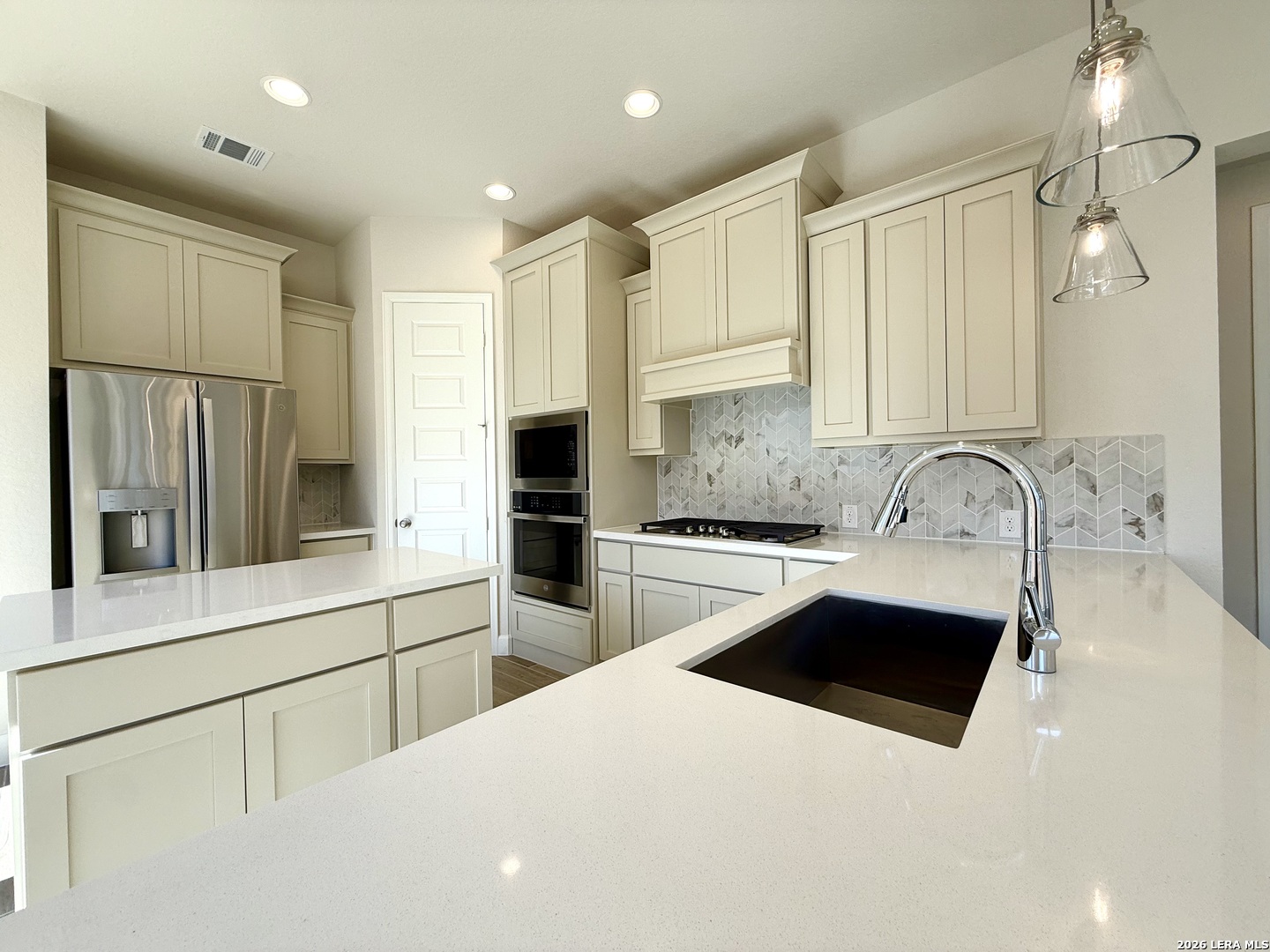 431 Alexander New Braunfels TX 78130