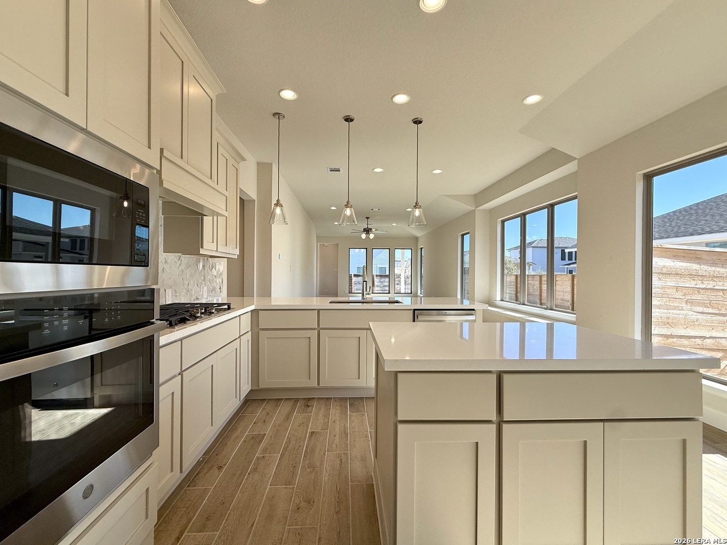 431 Alexander New Braunfels TX 78130