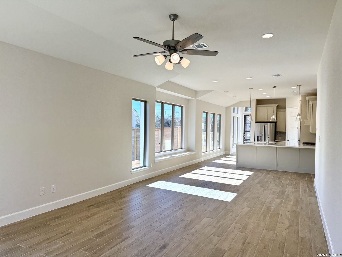 431 Alexander New Braunfels TX 78130