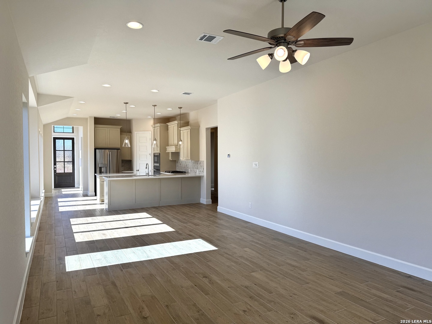 431 Alexander New Braunfels TX 78130