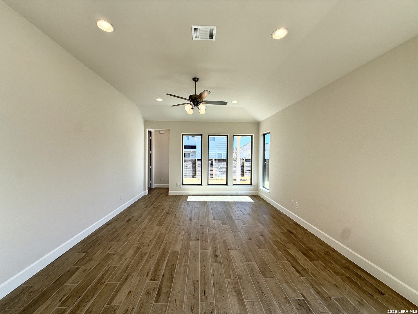 431 Alexander New Braunfels TX 78130