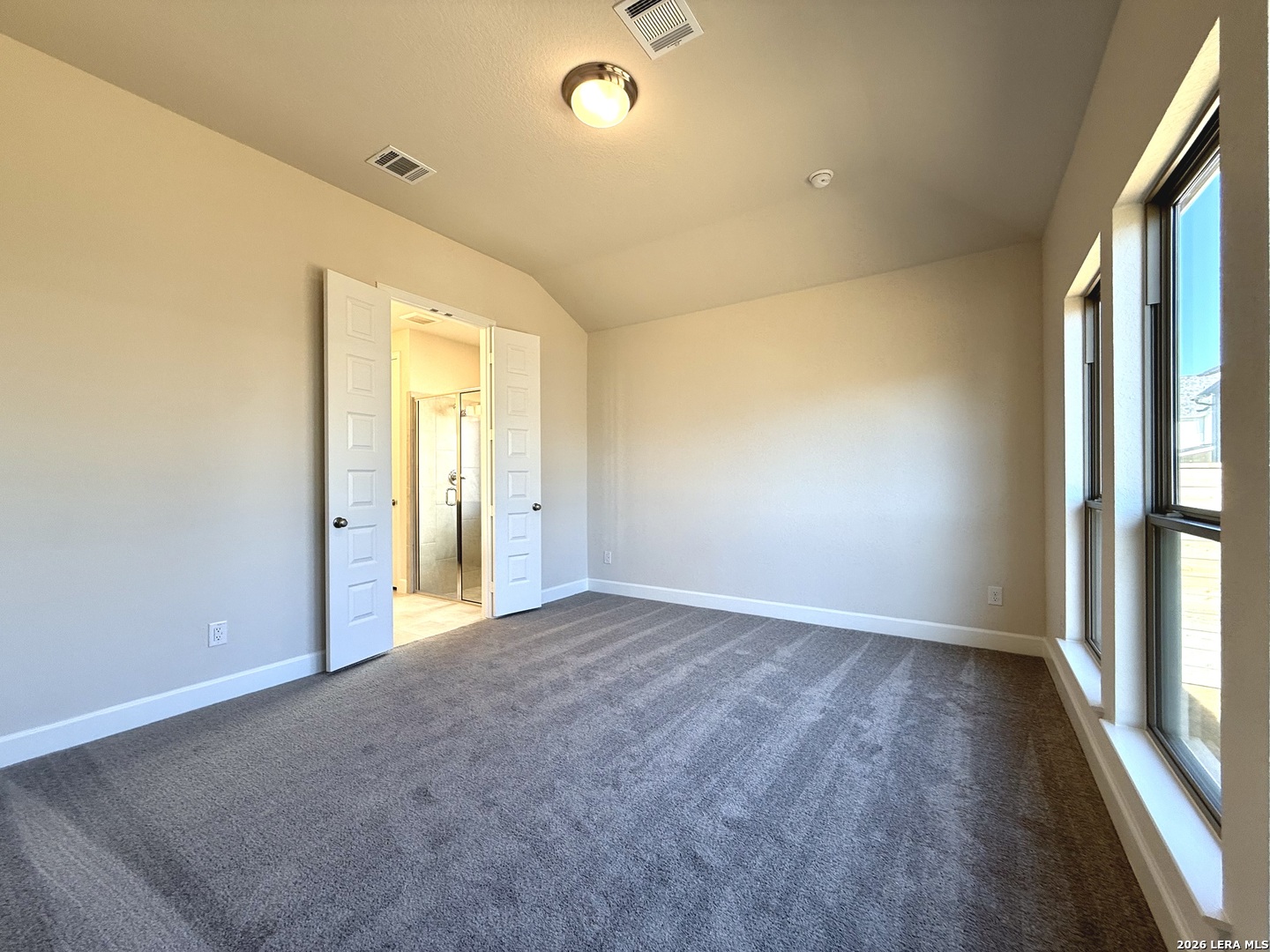 431 Alexander New Braunfels TX 78130
