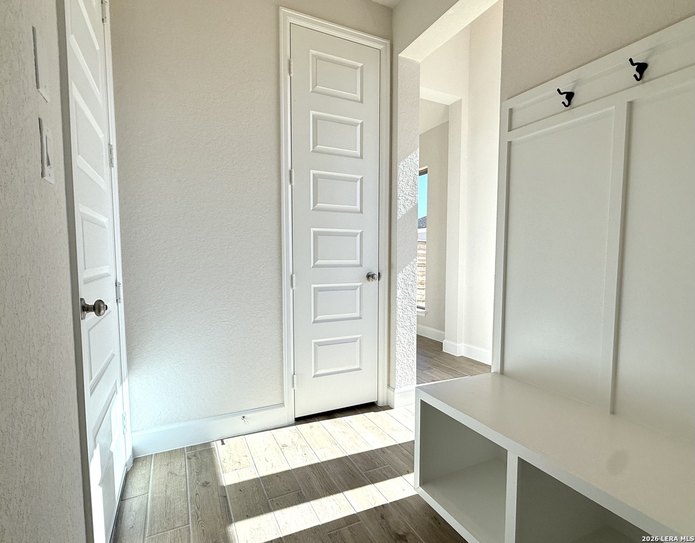 431 Alexander New Braunfels TX 78130