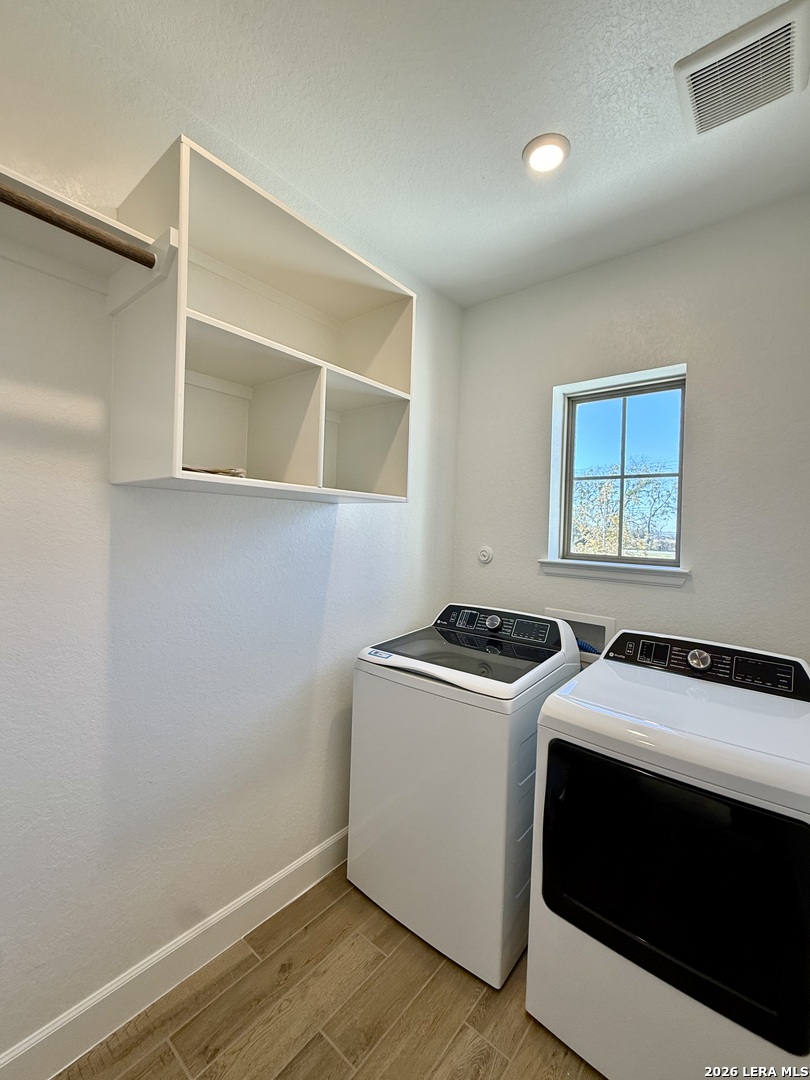 431 Alexander New Braunfels TX 78130