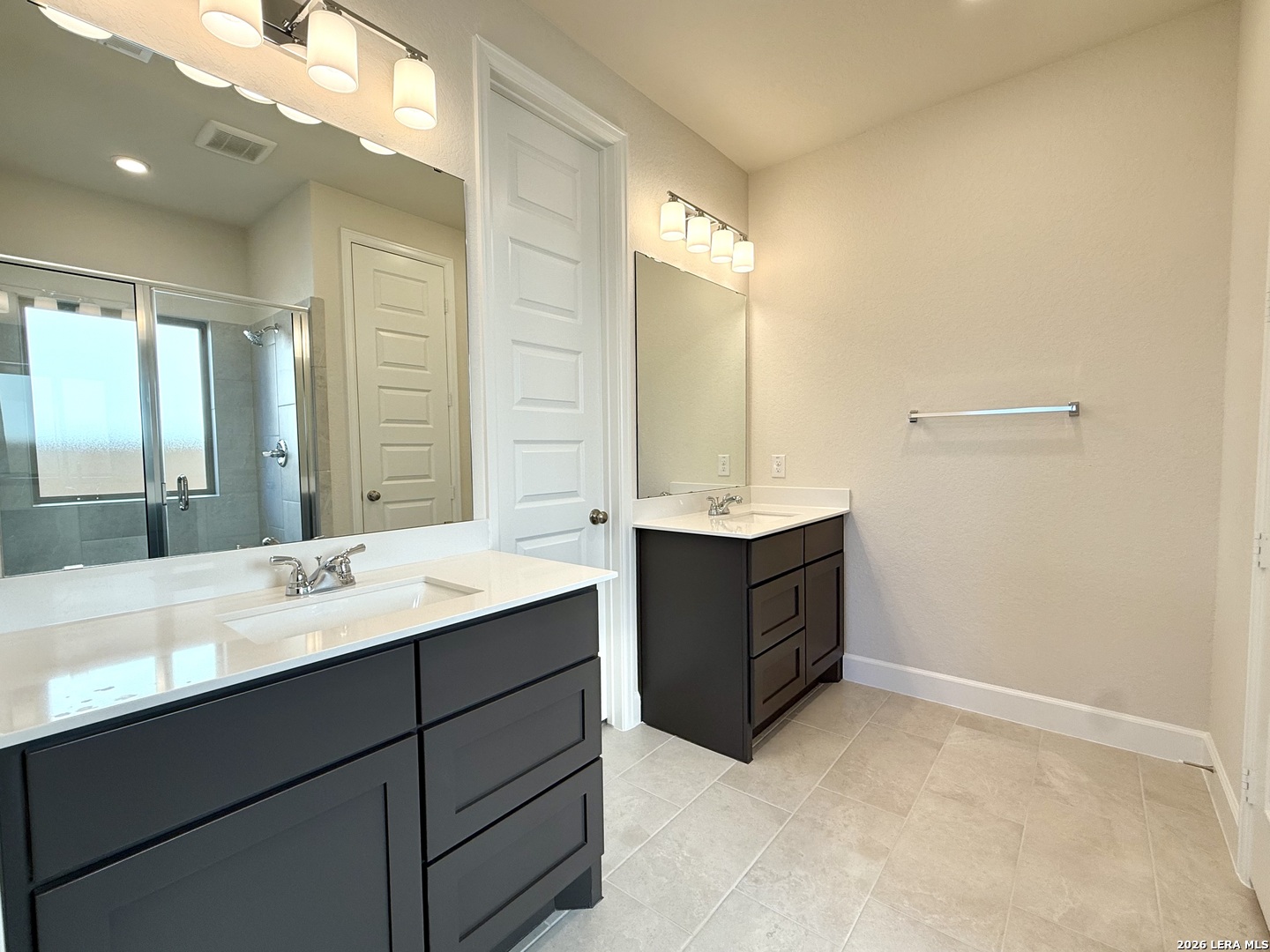 431 Alexander New Braunfels TX 78130