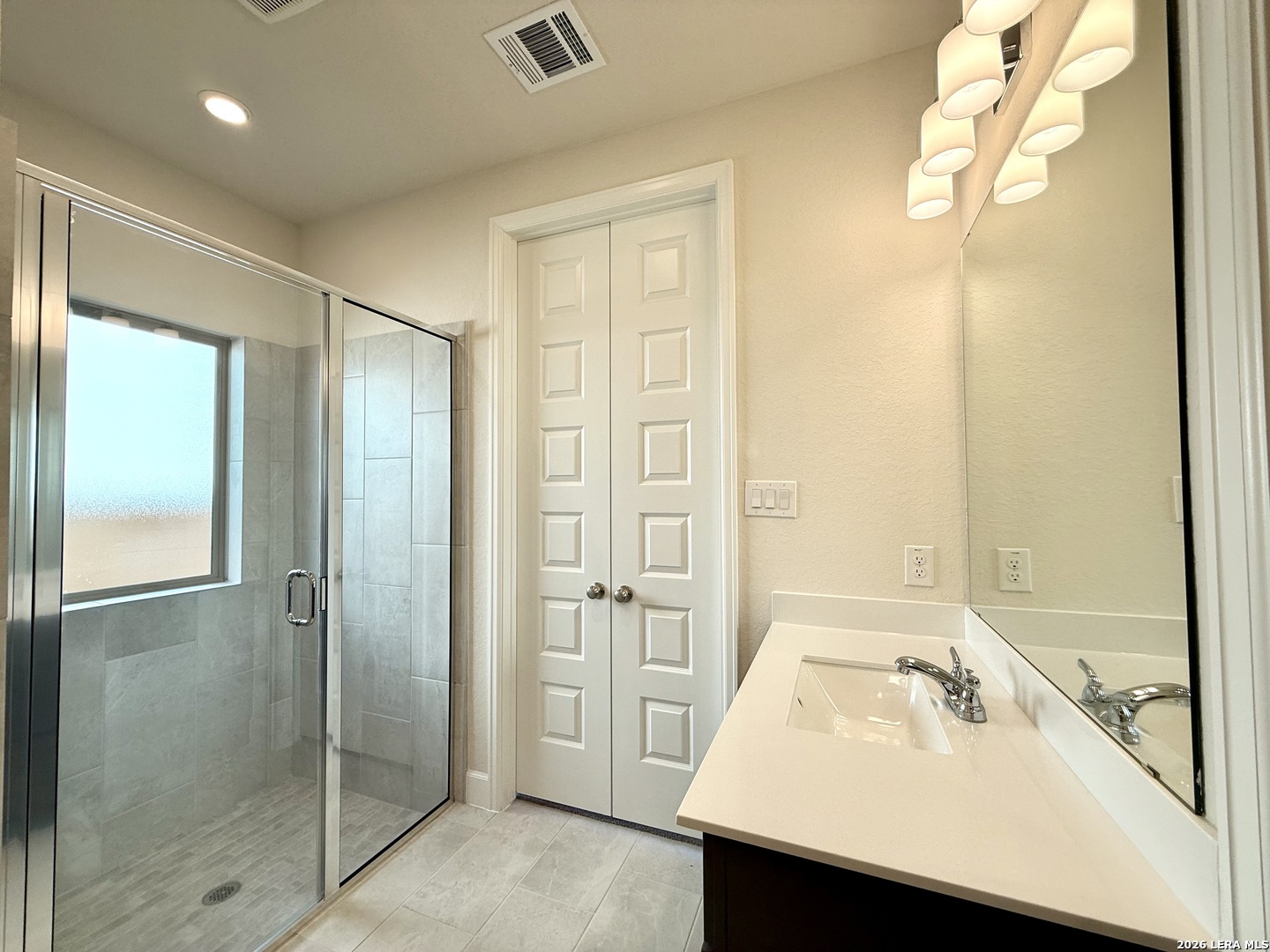 431 Alexander New Braunfels TX 78130