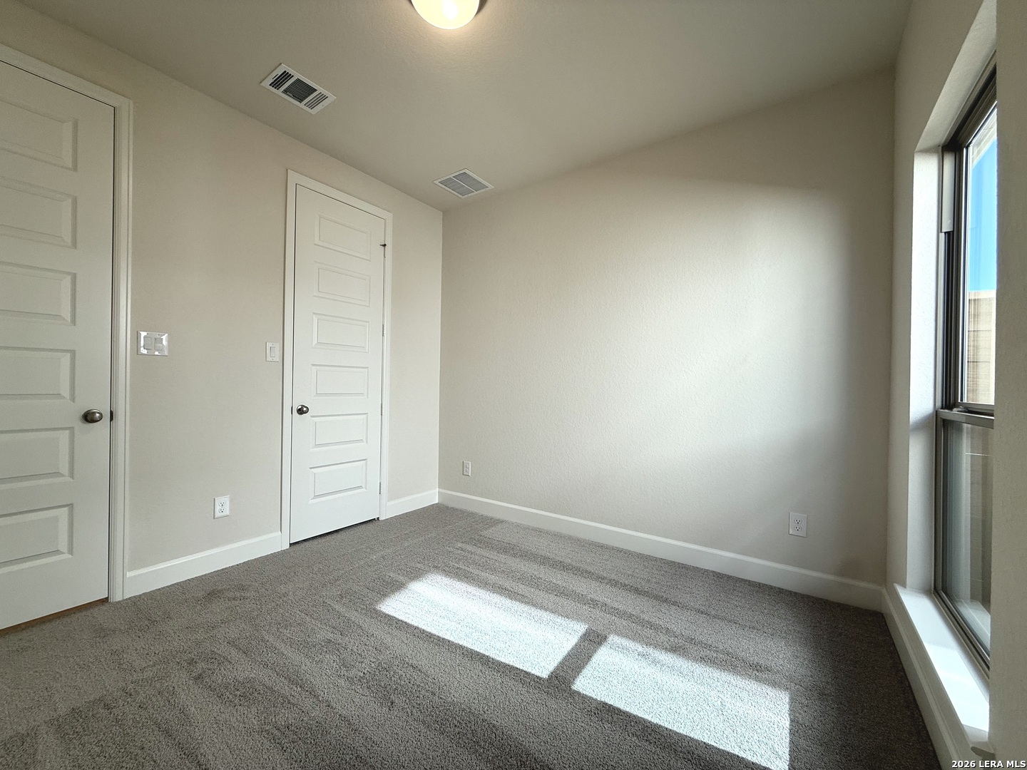 431 Alexander New Braunfels TX 78130
