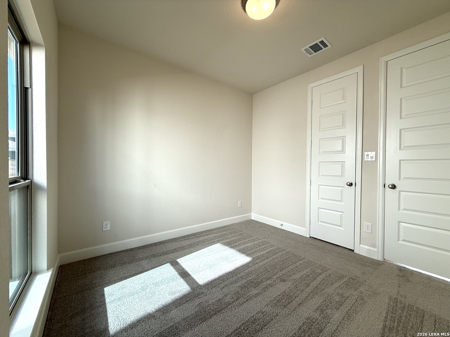 431 Alexander New Braunfels TX 78130