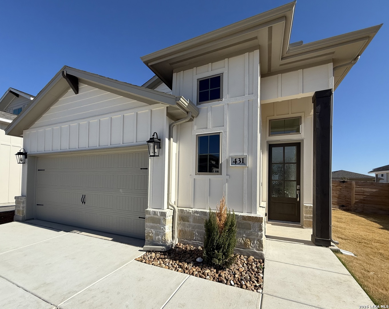 431 Alexander New Braunfels TX 78130