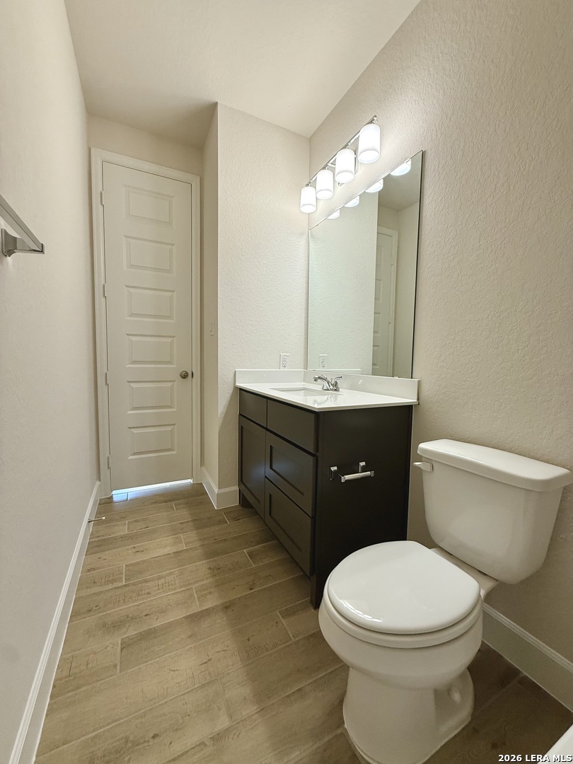 431 Alexander New Braunfels TX 78130