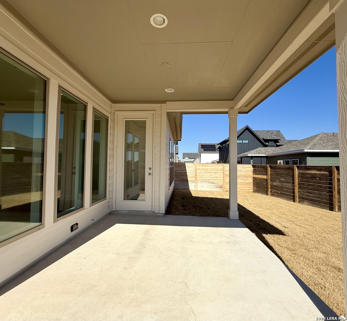 431 Alexander New Braunfels TX 78130