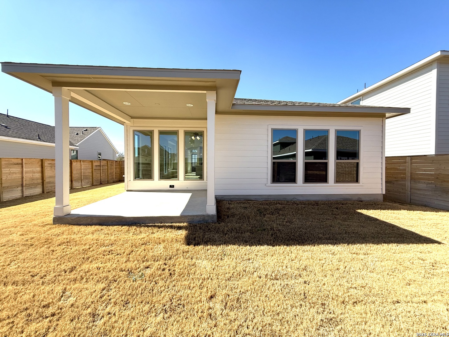 431 Alexander New Braunfels TX 78130
