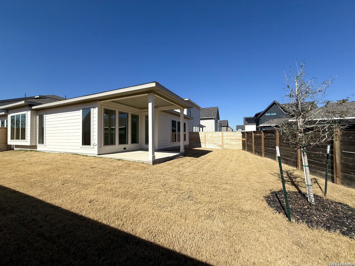 431 Alexander New Braunfels TX 78130