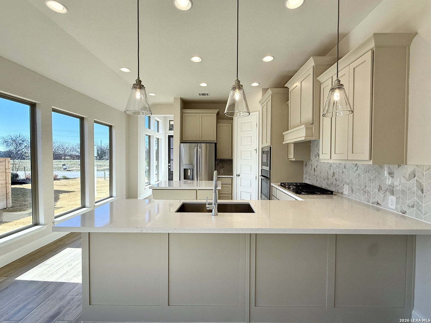 431 Alexander New Braunfels TX 78130