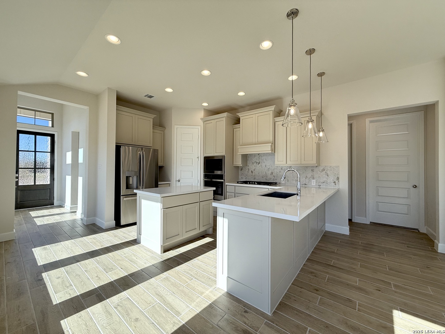 431 Alexander New Braunfels TX 78130