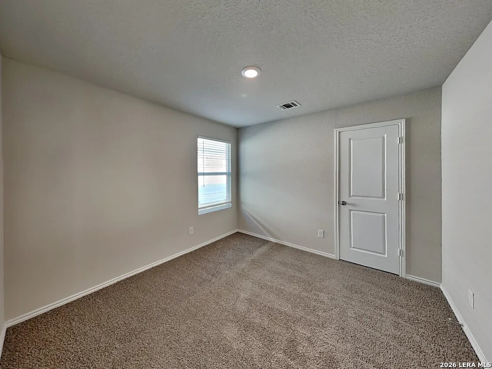 14626 Calaveras Creek San Antonio TX 78223
