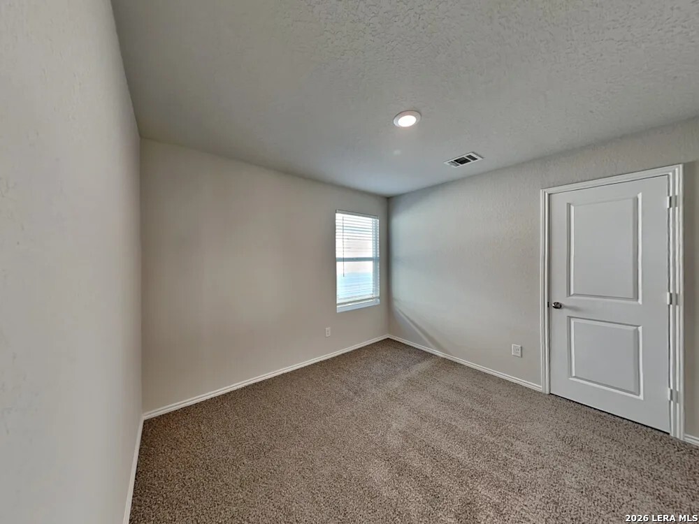 14626 Calaveras Creek San Antonio TX 78223