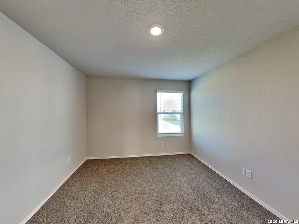 14626 Calaveras Creek San Antonio TX 78223