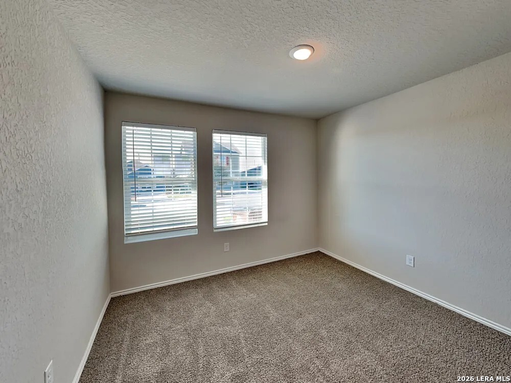 14626 Calaveras Creek San Antonio TX 78223