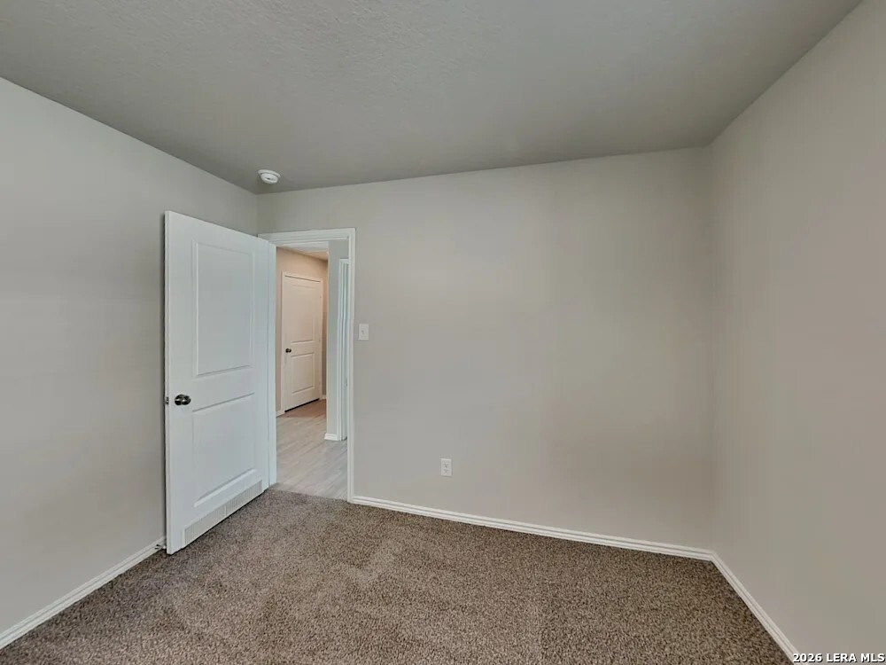 14626 Calaveras Creek San Antonio TX 78223