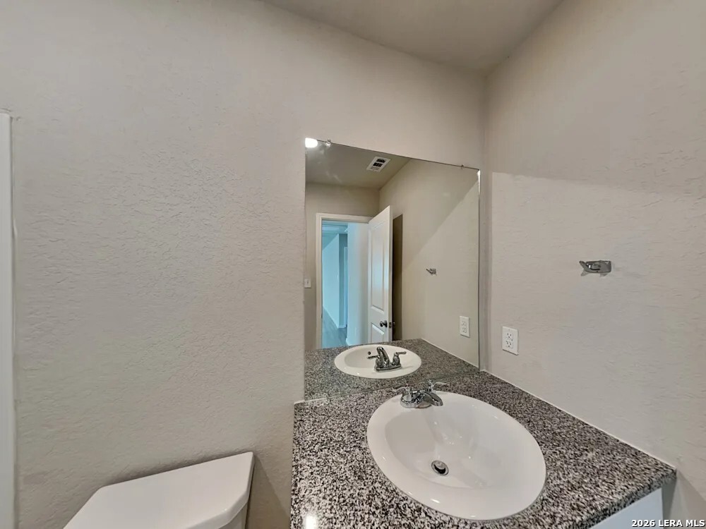 14626 Calaveras Creek San Antonio TX 78223